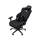 Anda Seat Novis Plus XL Black Fabric - 1473970 - zdjęcie 5